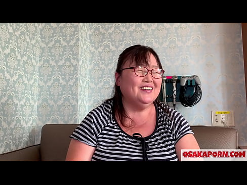 ❤️ Dikke Japanske mem lit har enoarme titen sjen en genietsje fan in seksboartersguod. In 51-jierrige Aziatyske mem fertelt oer har seksuele ûnderfining. Yukiko 1 OSAKAPORN fatty milf Slutsen by porno fy.hentai-menu.ru