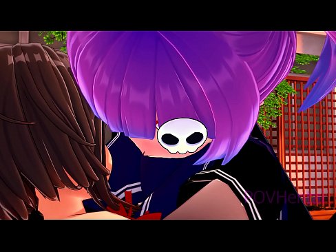 ❤️ Arachne famke monster. Slutsen by porno fy.hentai-menu.ru