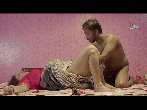 ❤️ websearje: ik hâld fan dy Daadi Se learde him hoe't se seks hawwe mei in famke !!! Slutsen by porno fy.hentai-menu.ru