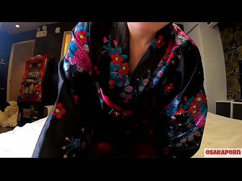 ❤️ Jong cosplay famke hâldt fan seks oant orgasme mei in spuit yn in hynstefrou en in blowjob. Aziatyske famke mei hierige kut en prachtige tieten yn tradisjoneel Japansk kostúm yn amateurfideo dy't masturbaasje toant mei neukboartersguod. Sakura 3 OSAKAPORN. Slutsen by porno fy.hentai-menu.ru