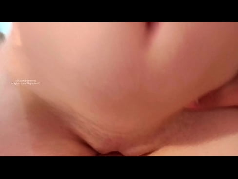 ❤️ Op de keamer fan myn suster sliepe en sa waard ik wekker Slutsen by porno fy.hentai-menu.ru