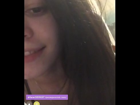 ❤️ Slutty Russyske teef (Periscope, VKontakte, Instagram) Slutsen by porno fy.hentai-menu.ru