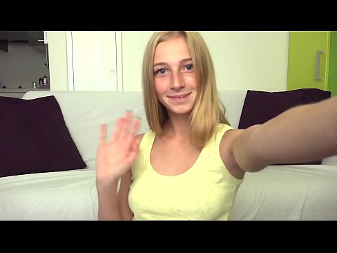 ❤️ As ik my ferfele masturbearje ik loai myn rôze kutje Slutsen by porno fy.hentai-menu.ru