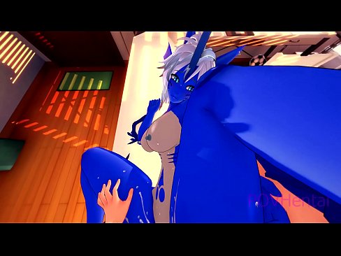 ❤️ Demon Fish Girl Monster Slutsen by porno fy.hentai-menu.ru