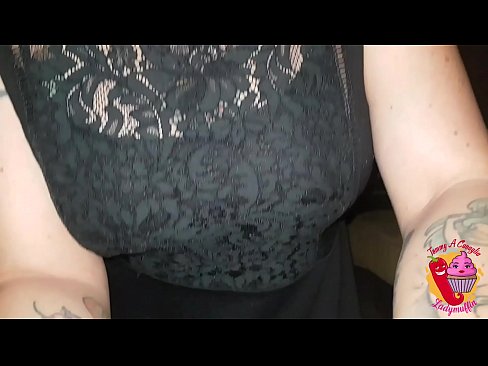 ❤️ Slutty styfsuster jout him in blowjob en Spaansk Slutsen by porno fy.hentai-menu.ru