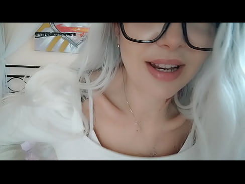 ❤️ styfsoan, skamje jo net! ereksje is normaal. Styfmem leart harsels te kontrolearjen Slutsen by porno fy.hentai-menu.ru