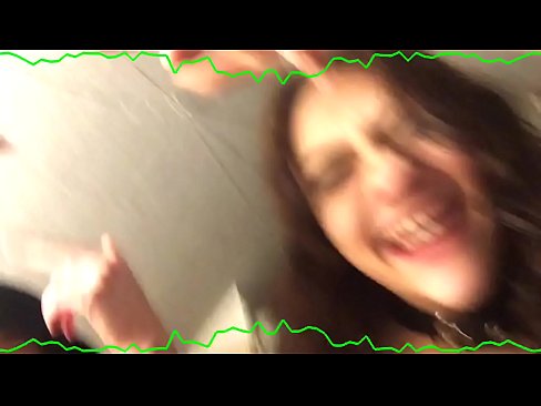 ❤️ Twa sexy brunette emosjonele slipjes bliuwe bastards eigensinnige teef Slutsen by porno fy.hentai-menu.ru