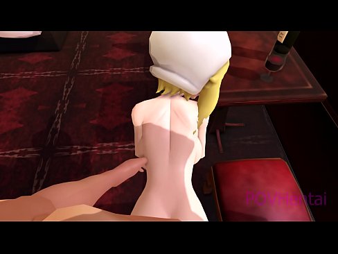 ❤️ Fiona herderin kanker hentai Slutsen by porno fy.hentai-menu.ru