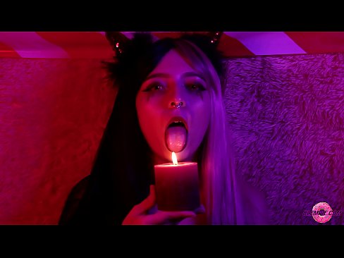 ❤️ Passionate blowjob fan Sexy Succubus mei mûleferfolling Slutsen by porno fy.hentai-menu.ru
