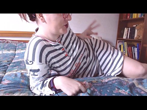 ❤️ Nim dizze grutte swarte pik yn dyn mûle lytse slaaf Slutsen by porno fy.hentai-menu.ru