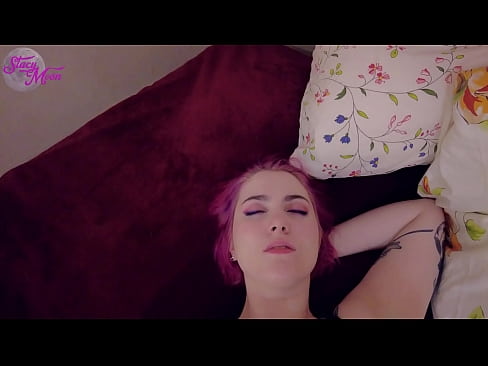 ❤️ Slutty klasgenoat frege om OBG mei har oer te slaan, dus we neukte sûnder kondoom Slutsen by porno fy.hentai-menu.ru