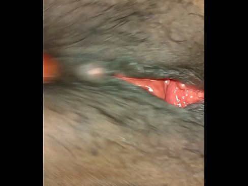 ❤️ Spread My Fat Pussy Make It Squirt Slutsen by porno fy.hentai-menu.ru