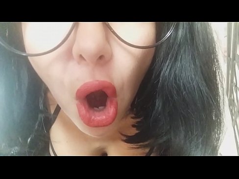 ❤️ Skat, dyn styfmem lit dy hjoed net nei skoalle gean... Ik ha dy te folle nedich... Slutsen by porno fy.hentai-menu.ru