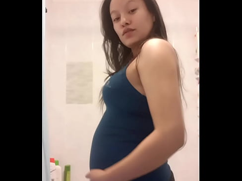 ❤️ DE HEITSTE KOLOMBIAANSE SLUT OP HET NET IS TERUG, SWANGER, WOL HJEN SJOCHJE FOLGJE OOK OP https://onlyfans.com/maquinasperfectas1 Slutsen by porno fy.hentai-menu.ru