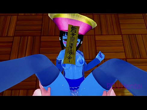 ❤️ Undead famke monster Slutsen by porno fy.hentai-menu.ru