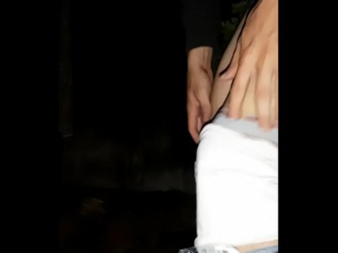 ❤️ Myn buorman sprong op myn quarantainemuorren Slutsen by porno fy.hentai-menu.ru