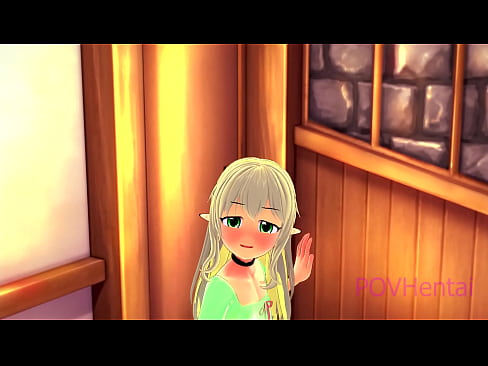 ❤️ (Trap) Elviske faam helpt jo jo gesicht te waskjen. Slutsen by porno fy.hentai-menu.ru