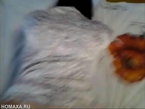 ❤️ Nei syn frou mei in prachtige kont Slutsen by porno fy.hentai-menu.ru