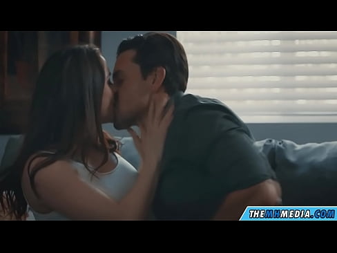 ❤️ Romantyske seks mei in goede busty mem Slutsen by porno fy.hentai-menu.ru