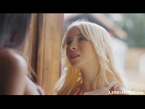 ❤️ Famke komt thús in pear moanne letter en einiget mei it iten fan har styfmem syn kut Slutsen by porno fy.hentai-menu.ru