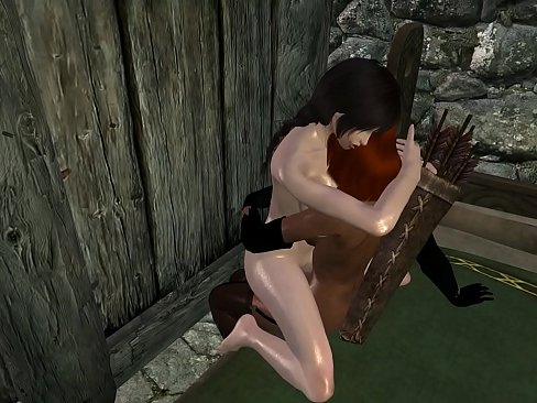 ❤️ op fakânsje,en brûkte de lichems fan tsbbe en unpe maximum akteurs,succubus en nord Slutsen by porno fy.hentai-menu.ru