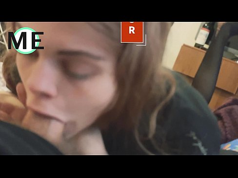 ❤️ Keelpik, skuorde panty en skuorde hakken moai om te moetsjen Slutsen by porno fy.hentai-menu.ru