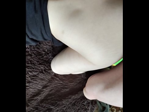 ❤️ Russysk famke kreunend thús anaal diel 2 Slutsen by porno fy.hentai-menu.ru