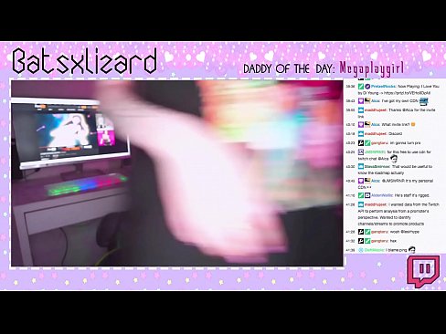 ❤️ GAMER FERGETEN DE STREAM UIT TE SLUITEN EN LIVE ON LUCHTE SQUIRTED Slutsen by porno fy.hentai-menu.ru