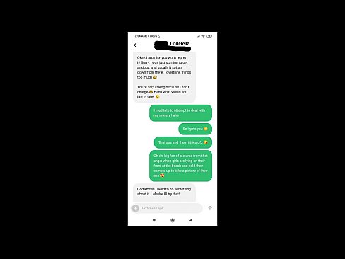 ❤️ Ik haw in nije PAWG fan Tinder tafoege oan myn harem (praat mei Tinder ynbegrepen) Slutsen by porno fy.hentai-menu.ru
