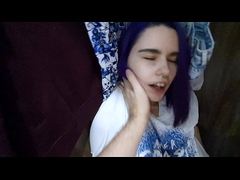 ❤️ Fûn myn suster yn 'e kast en holp har cum Slutsen by porno fy.hentai-menu.ru