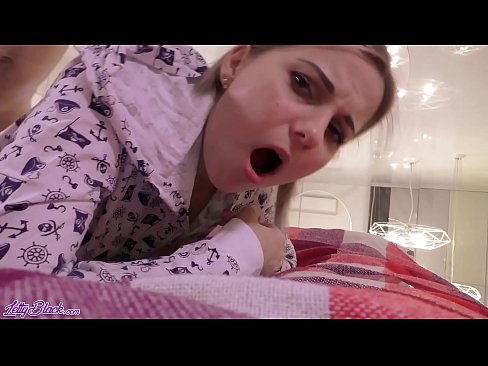 ❤️ Sexy mem slikken en pregistyle seks - cum close-up Slutsen by porno fy.hentai-menu.ru